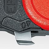 KNIPEX(クニペックス) 1649-150 替刃(1640-150用)