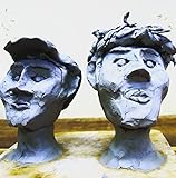 �O�b�W���u�x�C�x�[