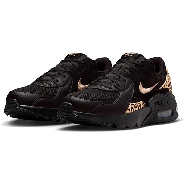 Amazon | [ナイキ] エア マックス エクシー W AIR MAX EXCEE サミット