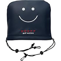 新品 ONOFF オノフ キャディバッグ OB3624 ダークネイビー Amazon | メンズキャディバッグ OB3624 2024 （64）ダークネイビー