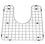 Blanco 220584 Sink Grid Fits Performa 440106 Stainless Steel [並行輸入品]