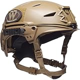 TEAMWENDY(チームウェンディ) Exfil LTP コヨーテブラウン サイズ1 7231S