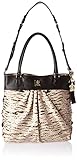 Kalencom On The Wild Side Diaper Bag, Namibia by Kalencom