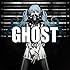 GHOST(初回限定盤)