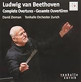 �x�[�g�[���F��:���ȑS�W