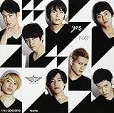 Yes/No(C��)