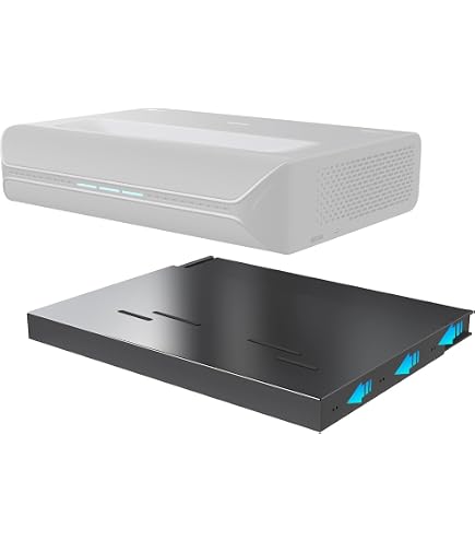 Nexigo Aurora Pro 超単焦点＋3Dグラス(2個) ＋α NexiGO Aurora Pro