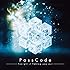 PassCode「Tonight / Taking you out(初回限定盤)」
