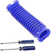 Amazon.co.jp: ダイソン対応 フィルター 掃除機 SV19 (Omni-glide