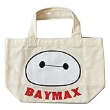 ディズニー マチ付きバッグ フェイス＆ロゴ DS4049