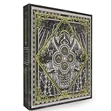 遊︎︎戯︎王 COMPLETE FILE －しろの物語－