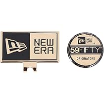 新品未使用タグ付:NEW ERA紺野ゆり スキッパーシャツ ペールコーラルM Amazon.co.jp: ニューエラ（NEW ERA） ゴルフウェア 吸汗速乾