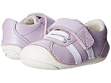 [ウミ] Umi Kids ガールズ Arenn (Toddler) ベビーシューズ Lilac 22 (US 6.5 Toddler)(13.3cm) - M [並行輸入品]