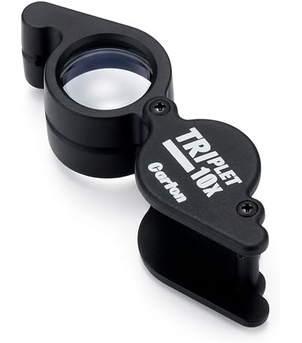 Amazon.co.jp: カートン光学(Carton Optical Industries) カリナンPRO