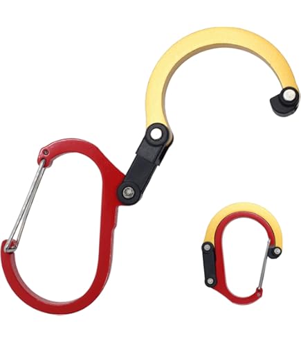 Amazon.co.jp: javier calleja HOOK mr. gunter : Home & Kitchen