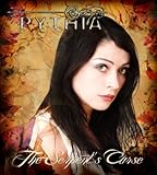 �U�E�T�[�y���c�E�J�[�X