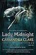 Lady Midnight (The Dark Artifices)