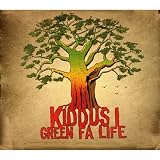 Green Fa Life