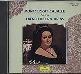 �����Z���b�g�E�J�o���G/�t�����X�E�I�y���E�A���A�W ��΂̉�