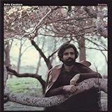 �f�X�e�B�j�[