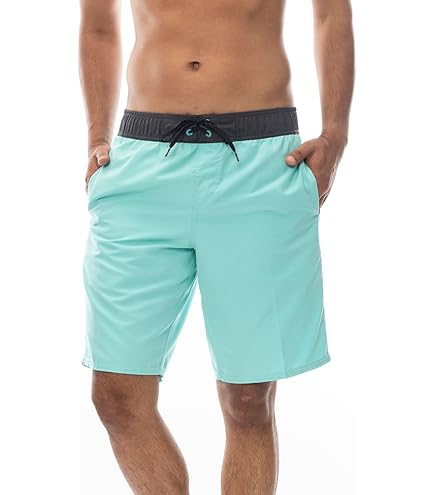 サーフボード ショート ビラボン billabong BILLABONG 25 SS ビラボン ボードショーツ ALLDAY PIGMENT