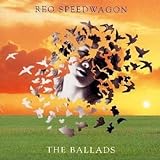 �o���[�h�E�x�X�g