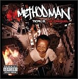 �e�B�J����:�U�E�v���N�G��