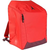 Amazon.co.jp: アトミック（ATOMIC） スキーバッグ JUNIOR SKI BAG JP