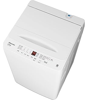 【美品】Hisense 冷蔵庫 162L ホワイト HR-D16F 楽天市場】冷蔵庫 162L 2ドア 冷凍冷蔵庫 冷蔵室113L 冷凍室49L