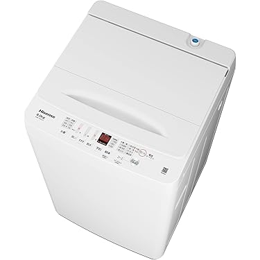 Amazon.co.jp 人気ギフトランキング: 洗濯機 で、ギフトの設定を使用し