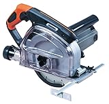 やまびこ産業機械 新ダイワ B18N2-D 防塵カッター