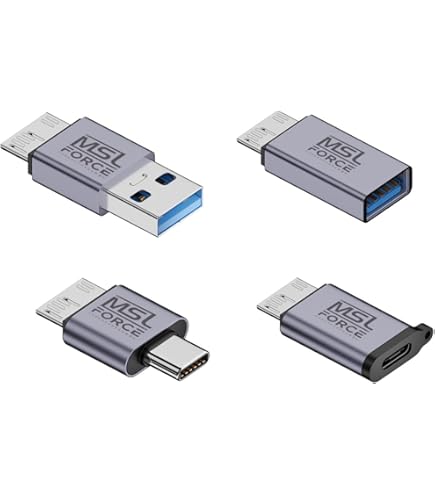 Amazon.co.jp: Access 【100cm】MIDI USB 変換ケーブル USB B to
