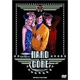 OH!Mikey HARDCORE [DVD]
