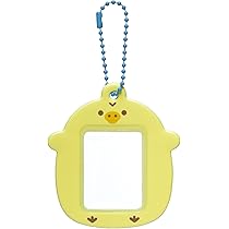 Amazon.co.jp: サンエックス(San-X) リラックマ えらんでコ