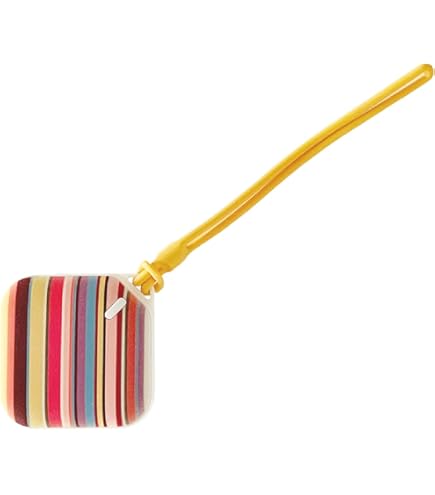 Amazon | SANYO エネループカイロ 充電式カイロ ホワイト KIR-SE1S(W