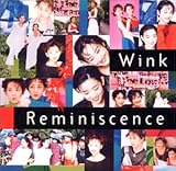 Reminiscence