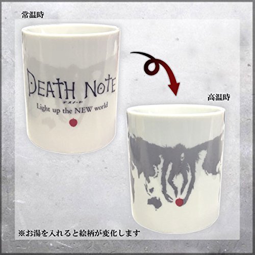 Death Note デスノート 感想 評価 レビュー ドラマ