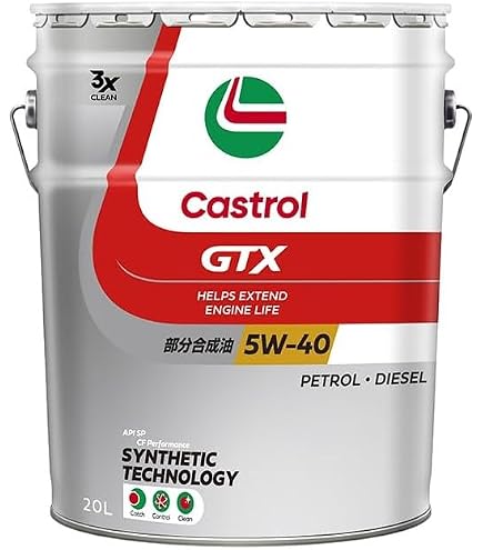 ENEOS ディーゼルFG 10W-30 ミッションオイル 楽天市場】ENEOS 