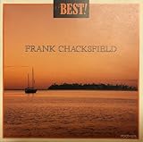 �x�X�g!/�t�����N�E�`���b�N�X�t�B�[���h