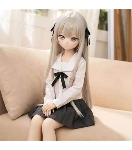 Amazon.co.jp: AZONE 1/3スケール ハイブリッドアクティブフィギュア