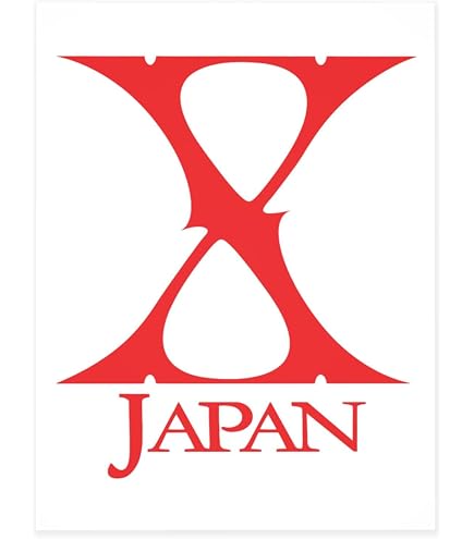 Amazon.co.jp: 絵柄だけ残る ステッカー S 「湘南乃風」 金 038G