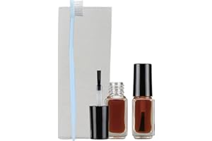 ゴッドハンド(GodHand) ニッパー専用メンテナンス油 GH-NMO-SET ホビー用工具