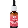 オーストラリアンブッシュ リレイションシップ 30ml コンビネーション フラワーエッセンス 日本国内正規品