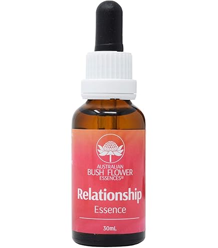 Amazon | オーストラリアンブッシュ メディテーション 30ml