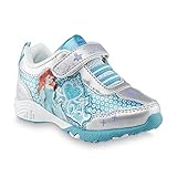 Disney ベビー・ガールズ US サイズ: 12 M US Little Kid カラー: ブルー