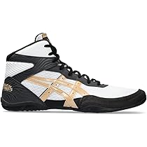 asics - asics レスリングシューズ アシックス・マットフレックス7GS (ASICS MATFLEX7GS