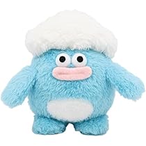 ホイッピ ラッピ ぷりぬい BIG マスコット 楽天市場】【2025年6月再販予約商品！】 ホイッピ＆ラッピぷりぬい