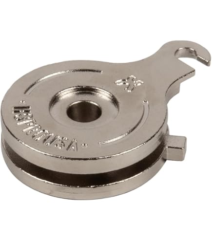 Zeta ZE42-3104 PIVOT Lever CP Clutch 3Fi CRF250L/M : Amazon.sg