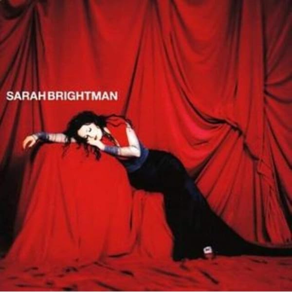 Amazon.co.jp: La Luna (Hybrid-SACD): Music