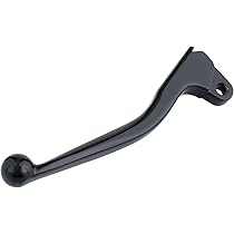 Amazon | キジマ(Kijima) バイクパーツ レバー クラッチ(左